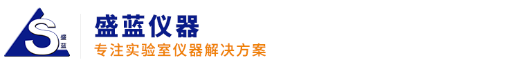 江苏油条视频网站入口免费观看仪器制造有限公司